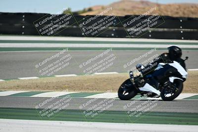 media/Oct-25-2025-2WTD (Sat) [[1e4a1f2fa2]]/C Group/Session 5 (Turn 2)/